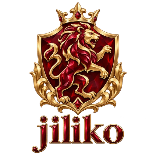 jiliko